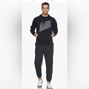 American Eagle Outfitters AE Joggers Size S